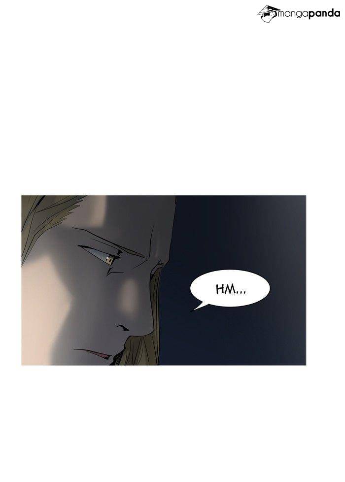 Tower of God Chapter 200 image 017